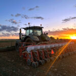 El Ministerio convoca el Plan Renove 2024 de maquinaria, dotado con 9,55 millones de euros