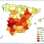 Superficie-plantas-solares-c-MAPA