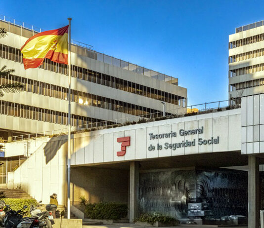 La Seguridad Social inicia este noviembre el trámite para regularizar la cotización de los autónomos