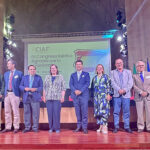 Barato-Clausura-congreso-Caceres
