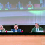 Barato mesa congreso Caceres