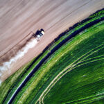 ASAJA-Palencia organiza una jornada sobre la agricultura de carbono el lunes 7 de octubre (19:30 h)