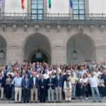 Congreso-Caceres-grupo-web