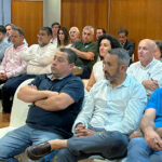 Directivos-ASAJA-Pal-Caceres-Congreso-web-1