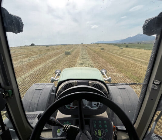 Sigue abierto el plazo para pedir la devolución parcial del impuesto de hidrocarburos de 2023