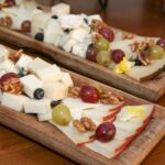 Encuentro-Saludable-BCN-11-c-INLAC