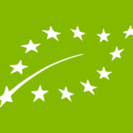 ASAJA-Palencia acoge el miércoles 18 de septiembre una jornada sobre producción ecológica de cereales