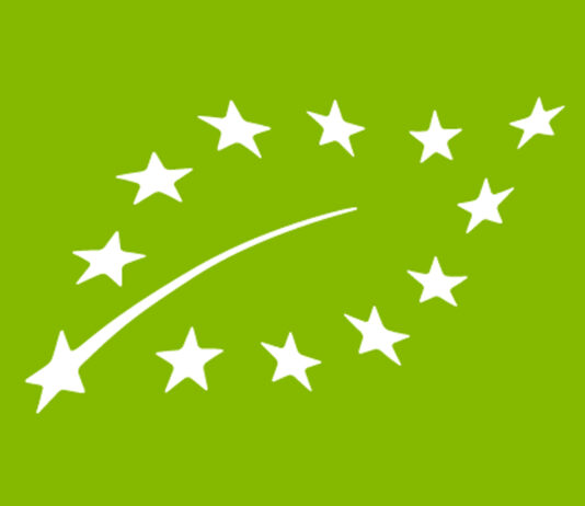 ASAJA-Palencia acoge el miércoles 18 de septiembre una jornada sobre producción ecológica de cereales