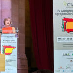 Tejerina-Congreso-Caceres