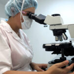 Tasas agroganaderas en Castilla y León para 2024, con efectos desde el pasado 15 de mayo