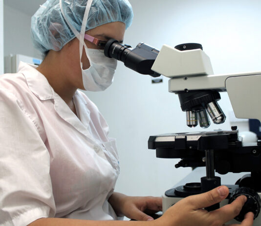 Tasas agroganaderas en Castilla y León para 2024, con efectos desde el pasado 15 de mayo