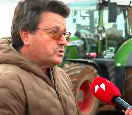 Campo Palentino | 24/OCTUBRE/2024