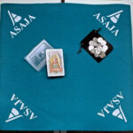 Juego-mus-regalo-seguro-web