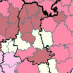 Mapa EHE detalle Palencia 16oct2024