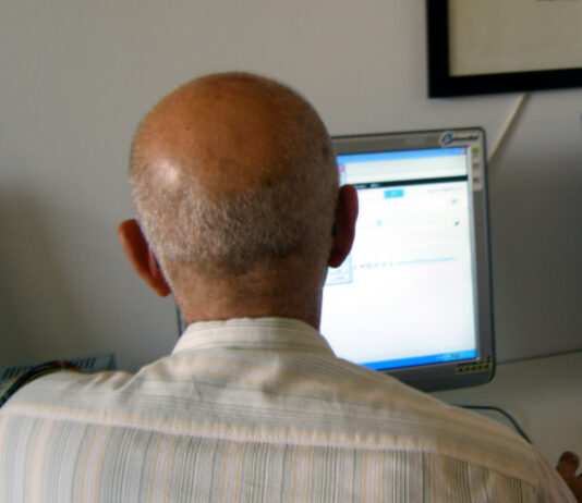 15 de octubre, fecha tope para que pidan el bono de banda ancha rural las personas mayores de 65 años