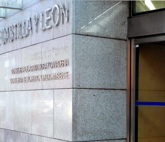 ASAJA-CyL critica y ve insólito que la Junta convoque las ayudas agroambientales sin resolver las de 2024