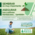 Sembrar-y-asegurar-ASAJA