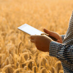 ASAJA exige al Gobierno que adopte el aplazamiento del cuaderno digital para los fitosanitarios