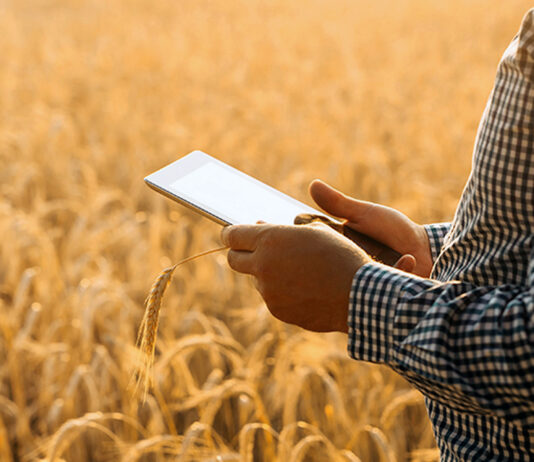 ASAJA exige al Gobierno que adopte el aplazamiento del cuaderno digital para los fitosanitarios