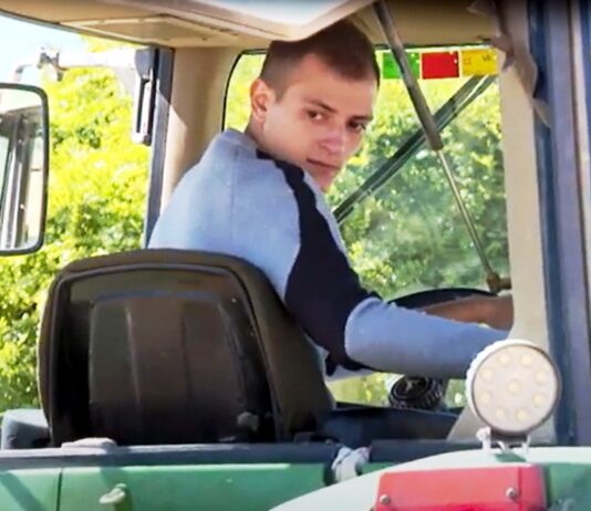 Campo Palentino | 13/NOVIEMBRE/2024