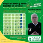 Jornada-plagas-cereal-Jue16nov2024