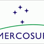 LOGOMercosur
