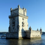 ASAJA-Palencia programa para sus socios y familias un atractivo viaje a Portugal y Galicia en febrero