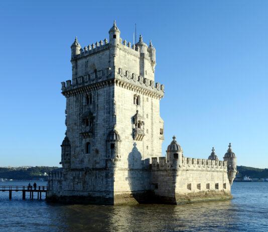 ASAJA-Palencia programa para sus socios y familias un atractivo viaje a Portugal y Galicia en febrero