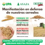 Manifestacion-29nov2024