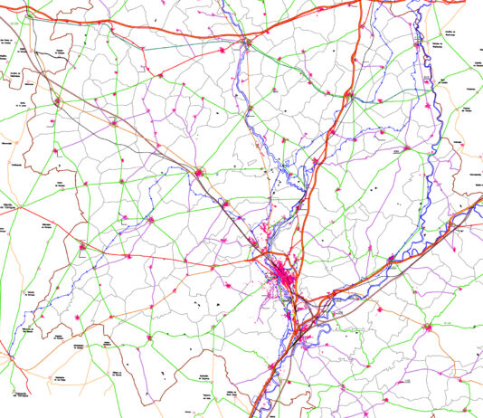 Las ayudas de la Junta a nuevos emprededores en Tierra de Campos ya pueden solicitarse