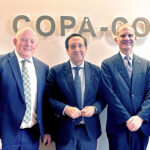 Nilsson-Barato-Giansanti-COPA-COGECA-1