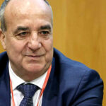 ¿Habrá ajuste del dinero de la PAC desde 2028?