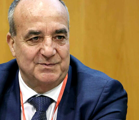 ¿Habrá ajuste del dinero de la PAC desde 2028?