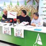 RP-movilizacion-26nov2024