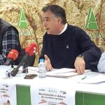 RP movilización 26nov2024 web