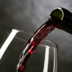 Curso sobre elaboración de vino, que incluye cata de vinos y quesos, en Fuentes de Nava (27 nov-5 dic)