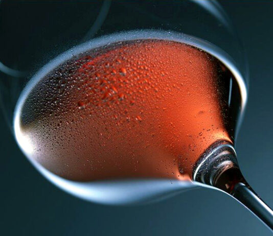 Curso sobre elaboración de vino, que incluye cata de vinos y quesos, en Villaherreros (18-26 de noviembre)