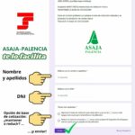 Encuesta a los socios autónomos cuya cuota de la SS supera la que correspondería por sus rendimientos