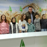 Entrega concurso cuentos Navidad 2023-2024