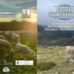 V-Feria-de-Ganado-en-Extensivo-Cervera