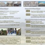 V-Feria-de-Ganado-en-Extensivo-Cervera-bis