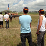 ASAJA-CyL ofrece este verano un curso en modalidad mixta de incorporación a la empresa agraria