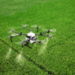 Astudillo acoge el miércoles 15 de enero una jornada sobre tecnología en cultivos de regadío