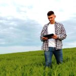 La Junta convoca las ayudas para modernizar explotaciones y rejuvenecer el sector agroganadero