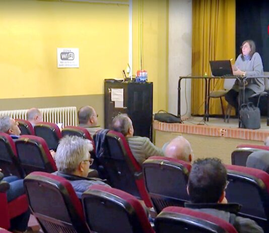 Campo Palentino | 6/FEBRERO/2025