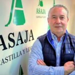 El secreto de la rentabilidad