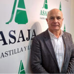 Apoyo psicológico a agricultores y ganaderos