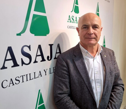 Apoyo psicológico a agricultores y ganaderos