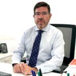 Sin PAC no hay campo; sin campo, no hay Europa