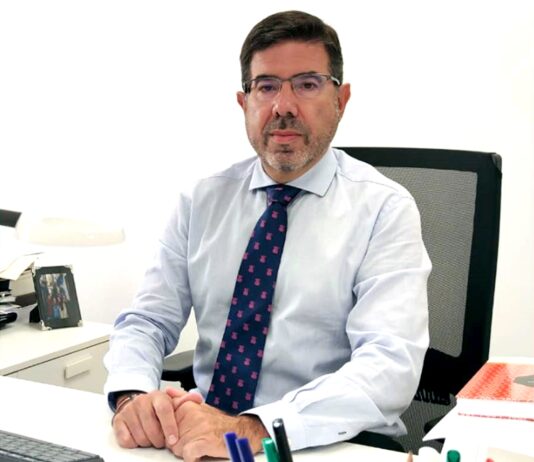 Sin PAC no hay campo; sin campo, no hay Europa